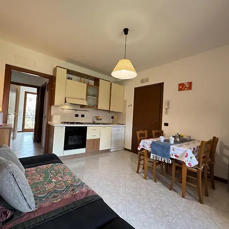 La Vacanzella